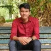 Praveen Srimanthula