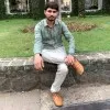 Abhishek Yadav