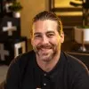 Timothy Giguere