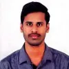 Kiran Reddy