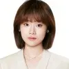Jingyi Liao