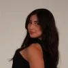 Keely Koc