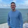 Moustafa Mohamed