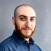 Aren Dolbakian