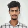 Praveen