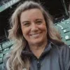 Kelly Mahan