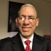 Abraham Natal