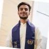 Abdul Manan