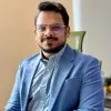 Muhammed Nashmir