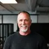 Trace Hammonds