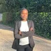 Muneiwa Mukosi