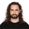 Gleb Astashonok