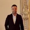 Ahmed Tarek