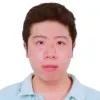 Anh Viet Ta