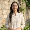 Anika Aggarwal