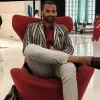 Raman Jha