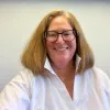 Susan Pulsch