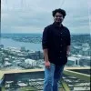 Nikhil Ramaraj