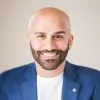 Ron Montenarello