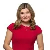 Claire Decatur