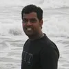Jaychandran