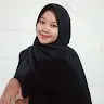 Ulfah Risdiyanti