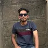 Aditya Yadav