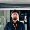 Muhammad Sabir Shoaib