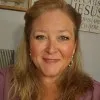 Fawn Jackson