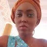 Josephine Oriomojor