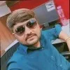 Jadav Parth