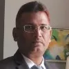 Akbar Ali Abdul Hameed