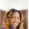 Patricia Orabe