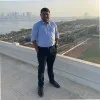 Parimal Patel