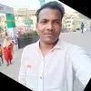 Sujat Kumar Nayak