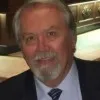 Dennis Kubczak