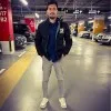 Mufaddal mansoor