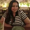Tanishka Rajpoot