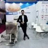sachin Rathod