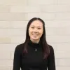 Emily Lim