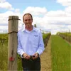 Martin Gransden