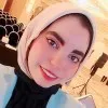 Sozan Hassan