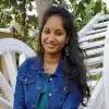 Rasmirani Behera