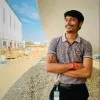 Harsh padiyar