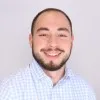 Daniel Fuentes