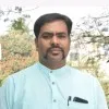 Kumar Swamy