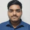 Krishna Gupta