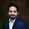 Prathamesh Deshmukh