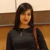 Sushmita Bose