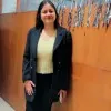 Neha Singh